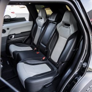 45ad12f158da4ad89fb972611c783848