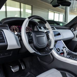 45d45991cd444503bb5b4f09db840e7b