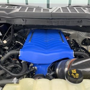 45f66f6860a5426e9fbb580db62587e0