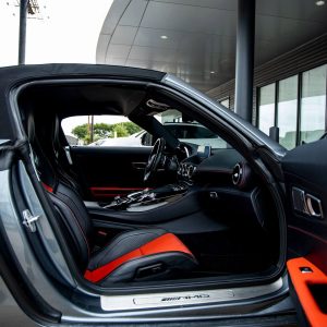 4606f852bf904f17bd354e46bbe8c27f