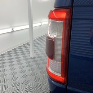 463fb99318424533bcce2dfaf9269327