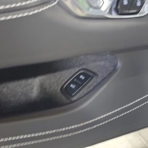 46874fa3beb44cc9b22f6e818223a4f1