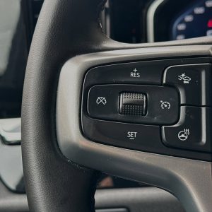 47271b88df31415f9806b20d74b5a4bd