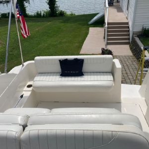 476203_20220707110007713_27_XLARGE