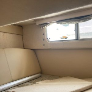 476203_20220707110008476_19_XLARGE