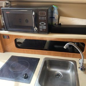 476203_20220707110008613_16_XLARGE