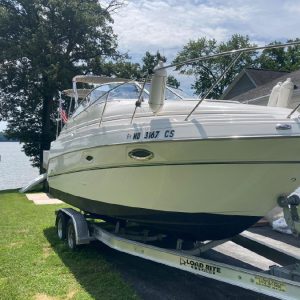 476203_20220707110009337_7_XLARGE