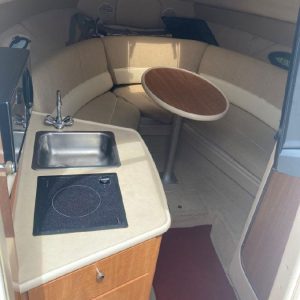 476203_20220707110011742_24_XLARGE