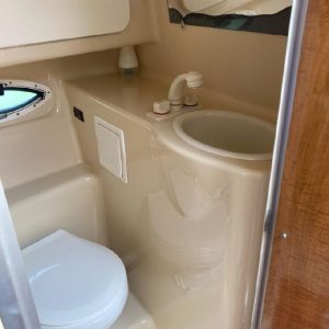 476203_20220707110012235_21_XLARGE