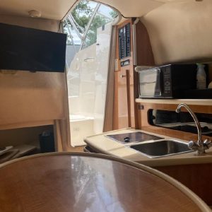 476203_20220707110012525_23_XLARGE