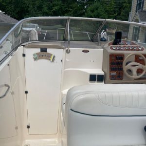 476203_20220707110012778_28_XLARGE