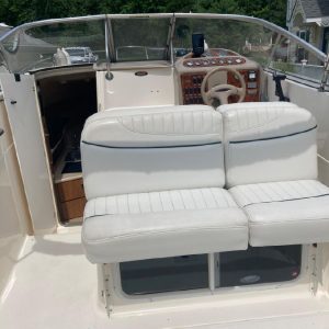 476203_20220707110012818_26_XLARGE