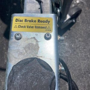 476203_20220707110012932_10_XLARGE