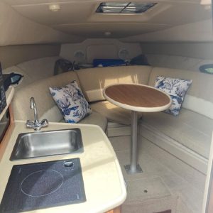 476203_20220707110013096_18_XLARGE