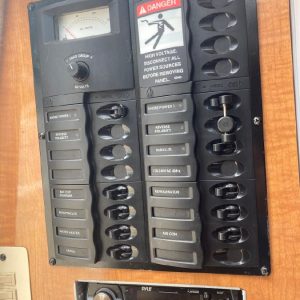 476203_20220707110013381_20_XLARGE