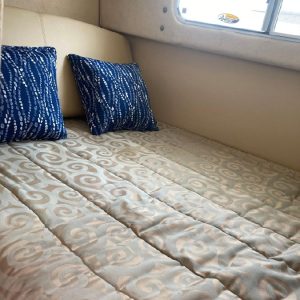 476203_20220707110013438_15_XLARGE