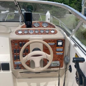 476203_20220707110013800_25_XLARGE