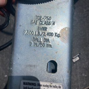 476203_20220707110013890_9_XLARGE