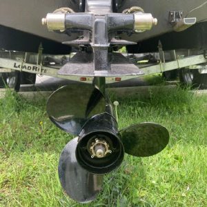 476203_20220707110014002_12_XLARGE