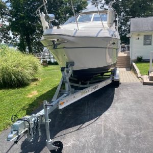 476203_20220707110014396_11_XLARGE