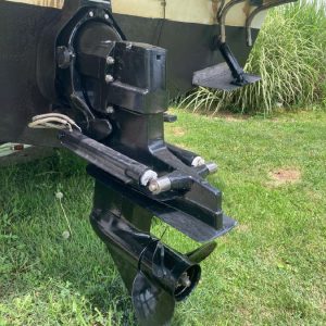 476203_20220707110014542_13_XLARGE