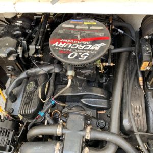 476203_20220723114123705_1_XLARGE