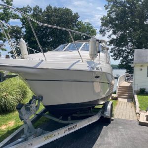 476203_20220723114123799_0_XLARGE