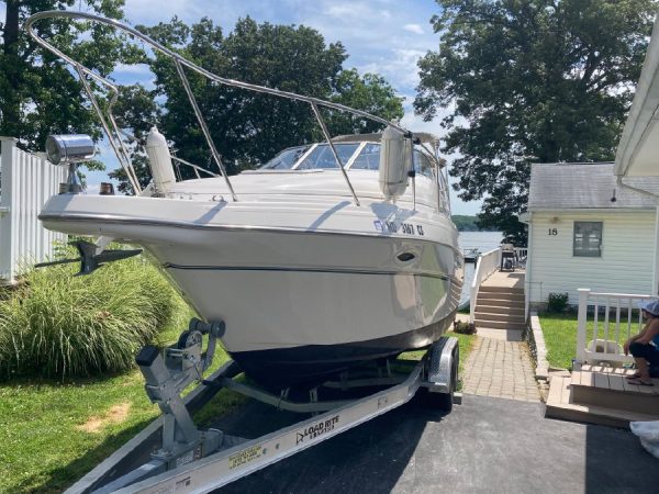 476203_20220723114123799_0_XLARGE