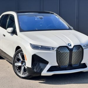 4771adb395d74b6588119b20c5d751f4