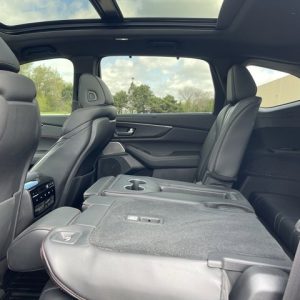 478c2cb903c04990b579c98439e42bcc