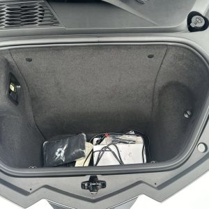 479c94dccd504a87ad167b0cb3ea75b8