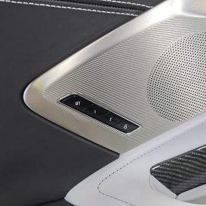 48193df3d337424a81baf017532e1be3