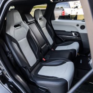 481aa546a5774fc5b04af98ea05e733c