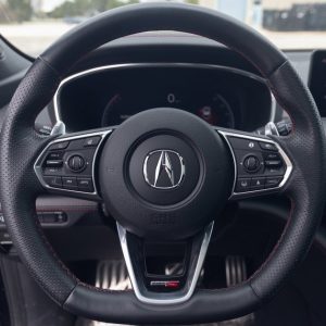 481ff8e48e5c4454ae7417addfe4098a