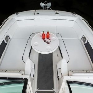 4821334_20140922075011035_9_XLARGE