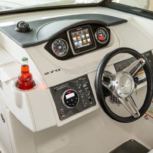 4821334_20140922075013928_4_XLARGE