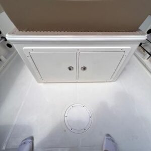 483725_20220727052401396_39_XLARGE