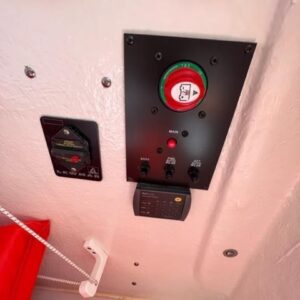 483725_20220727052401418_29_XLARGE