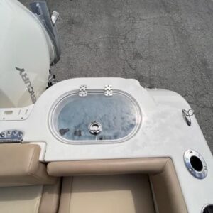 483725_20220727052401622_33_XLARGE