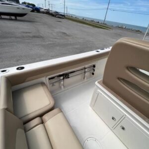 483725_20220727052401646_37_XLARGE