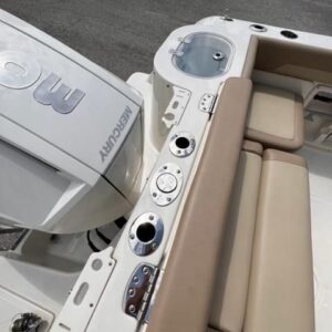 483725_20220727052401670_35_XLARGE