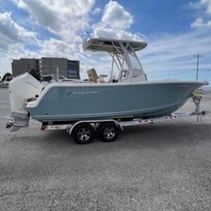 483725_20220727052401675_1_XLARGE