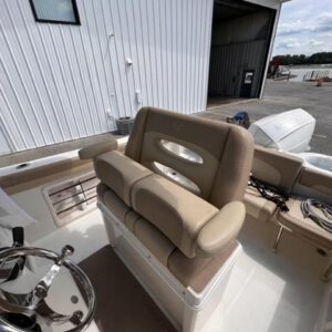 483725_20220727052401678_31_XLARGE