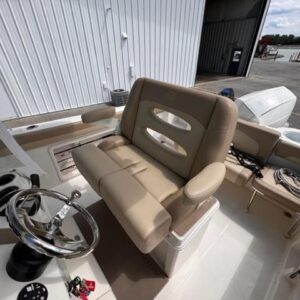 483725_20220727052401686_32_XLARGE