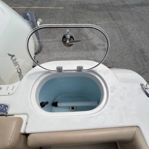 483725_20220727052401688_34_XLARGE