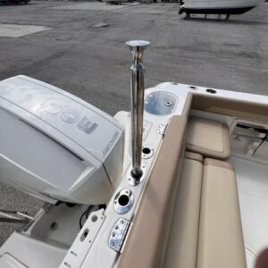 483725_20220727052401693_36_XLARGE