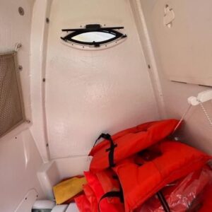 483725_20220727052401696_28_XLARGE