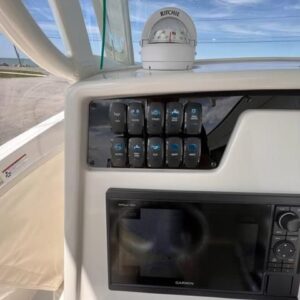 483725_20220727052401713_21_XLARGE