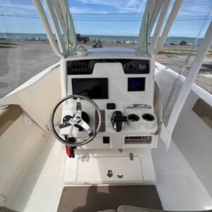 483725_20220727052401717_30_XLARGE