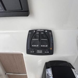 483725_20220727052401720_24_XLARGE